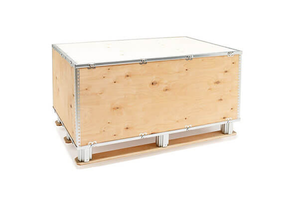 Mega Teamway Video Thumb